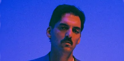 Spencer Thomas | Irving Theater