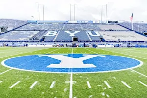 Pregame Field Access Experience (Baylor)