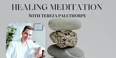 Meditation - Unwind, Connect, Restore