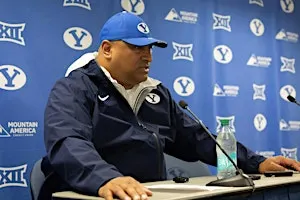 Gameday Photo Experience: Locker Room & Media Room (Cincinnati)