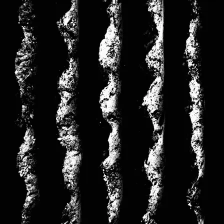 On Hallowed Ground / So Boring. / Revelation 23