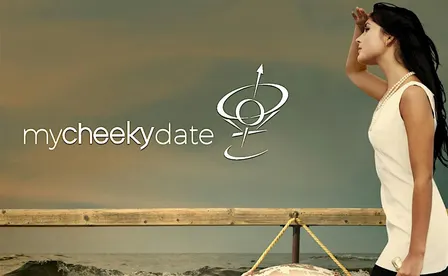 ✨ Sacramento Speed Dating | Saturday Night Ages 25-39 | Fancy a Go?