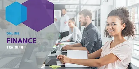 Non Profit Finance Training - Melbourne - October 2026