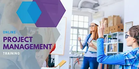 Non Profit Project Management Training - Brisbane - October 2026