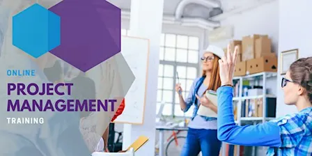 Non Profit Project Management Training - Hobart - October 2026