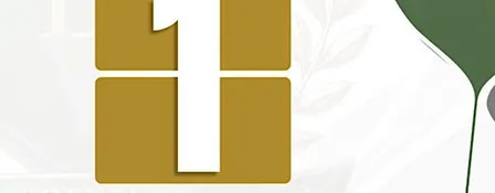 Wealth Development Summit