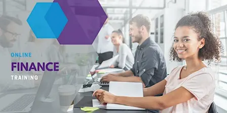 Non Profit Finance Training - Adelaide - October 2026