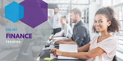 Non Profit Advanced Financial Management  Training-Melbourne-November 2026
