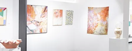 Grand Opening for the 2026 Biennale of Colour and Light