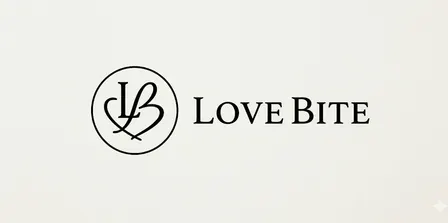 LOVE BITE CLUB: SPEED DATING FOR PROFESSIONALS 29–46