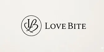 LOVE BITE CLUB: SPEED DATING FOR PROFESSIONALS 29–46