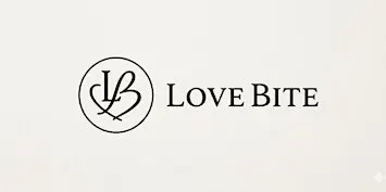 LOVE BITE CLUB: SPEED DATING FOR PROFESSIONALS 29–46
