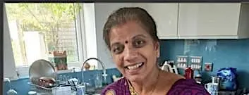 Food workshop: Regional Indian Cuisine - Flavours of Gujarat