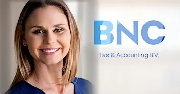 From Income to Wealth: Tax Strategies for Americans in the Netherlands