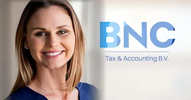 From Income to Wealth: Tax Strategies for Americans in the Netherlands