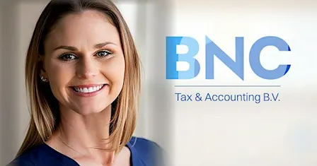 From Income to Wealth: Tax Strategies for Americans in the Netherlands