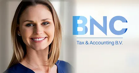 From Income to Wealth: Tax Strategies for Americans in the Netherlands