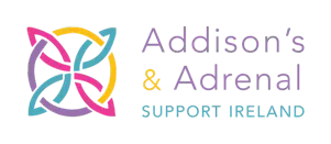 Addison's & Adrenal Support Ireland Inaugural Meeting