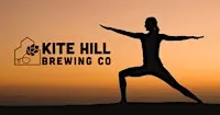 Kite Hill Sunset Sip & Stretch