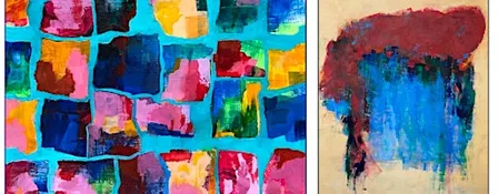 Curious About Abstraction?
