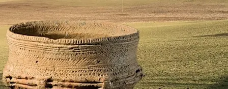 Cremating the Dead: Bronze Age Funerary Practices in Perthshire