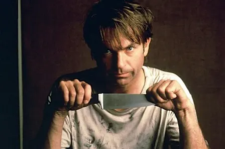 Death In Brunswick: A Sam Neill retrospective