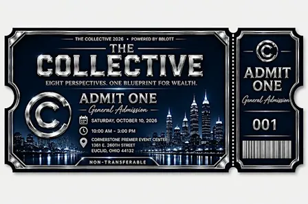 THE COLLECTIVE