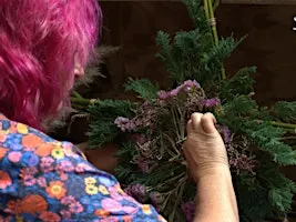 Willow Star Workshops | Gweithdai Seren Wiail