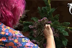 Willow Star Workshops | Gweithdai Seren Wiail