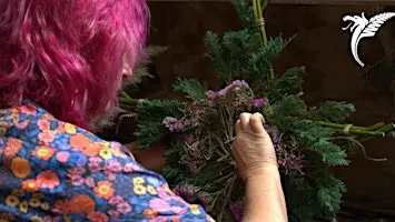 Willow Star Workshops | Gweithdai Seren Wiail