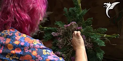 Willow Star Workshops | Gweithdai Seren Wiail