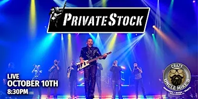 Private Stock