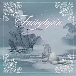 Fairytopia (Sunday Matinee)