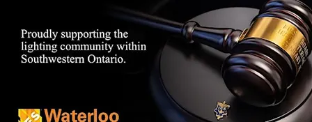 Lighting Education Ontario Everything You Wanted To Know About LED Lighting