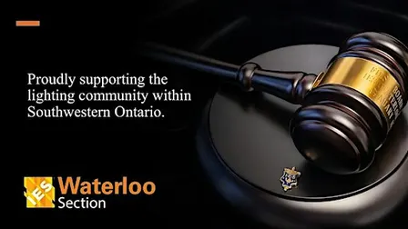 Lighting Education Ontario Everything You Wanted To Know About LED Lighting