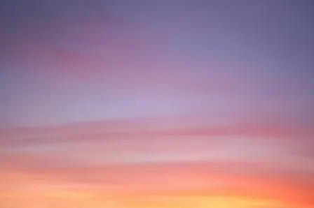 Golden Hour Meditation: Mindfulness Practices for Stress Relief