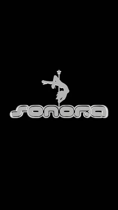 Sonora Show