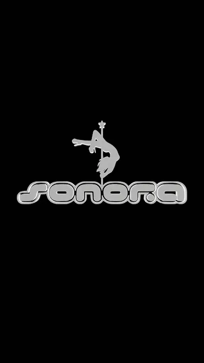 Sonora Show