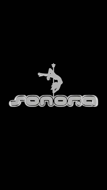 Sonora Show