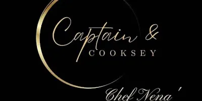 Captainncooksey