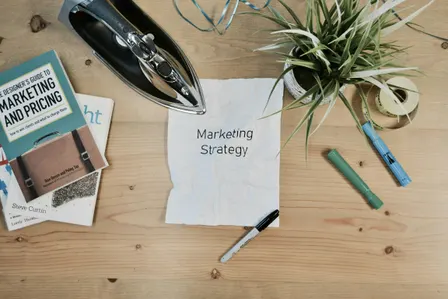 Marketing for Counsellors and Psychotherapists