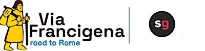 From Centeno to the Popes, Discover the Treasures of the Via Francigena