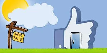 Deal Exchange - Real Estate Professional Networking Affair