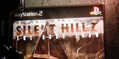 Silent Hillz: The Drag Show