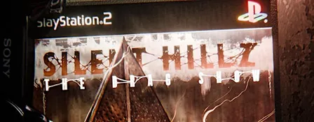 Silent Hillz: The Drag Show