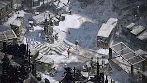 IULM Let’s Play 2: Ambiguità, interpretazione e decisione