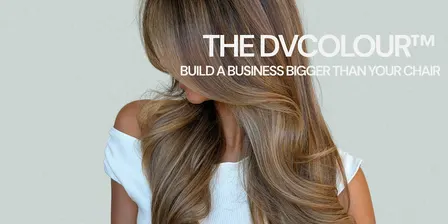 The DvColour™ - Toronto