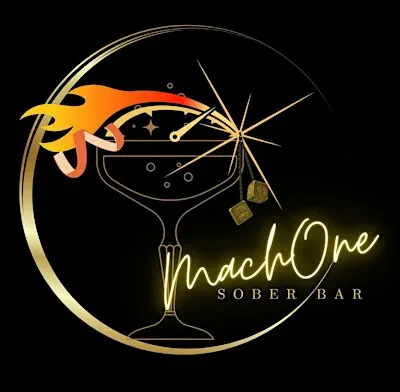 Mach-One on Galadriel Station: An Immersive Sci-Fi Murder Mystery