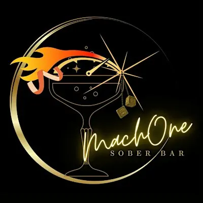 Mach-One on Galadriel Station: An Immersive Sci-Fi Murder Mystery