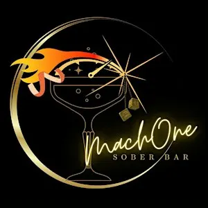 Mach-One on Galadriel Station: An Immersive Sci-Fi Murder Mystery
